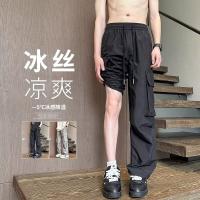 cms/erpbt/backend/web/uploads/erp/collection/images/Men Clothes/XINBAIHUI/EN0222436/img_b/EN0222436_img_b_3